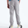 Pantaloni Evolution Simple Dome per bambino e bambina Pantaloni Evolution Simple Dome per bambino e bambina