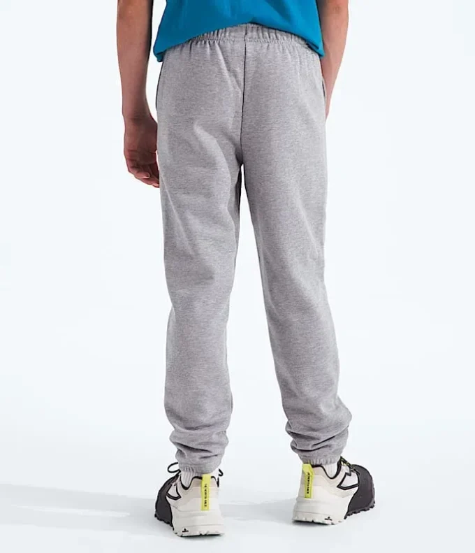Pantaloni Evolution Simple Dome per bambino e bambina Pantaloni Evolution Simple Dome per bambino e bambina