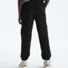 Pantaloni Evolution Simple Dome per bambino e bambina Pantaloni Evolution Simple Dome per bambino e bambina