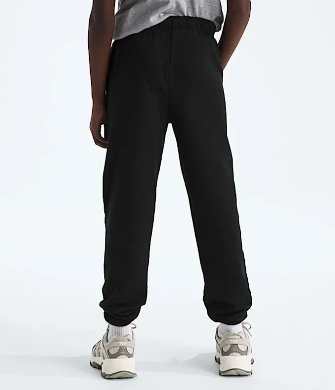 Pantaloni Evolution Simple Dome per bambino e bambina Pantaloni Evolution Simple Dome per bambino e bambina