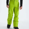 Pantaloni Freedom da uomo