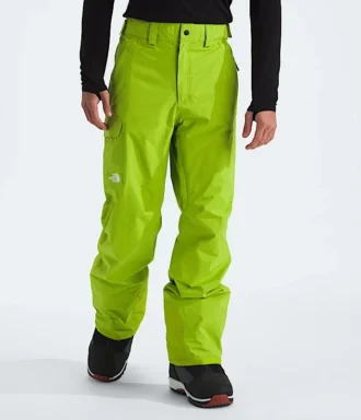 Pantaloni Freedom da uomo Pantaloni Freedom da uomo