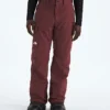 Pantaloni Freedom da uomo Pantaloni Freedom da uomo