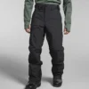 Pantaloni Freedom da uomo Pantaloni Freedom da uomo