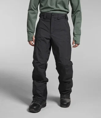 Pantaloni Freedom da uomo
