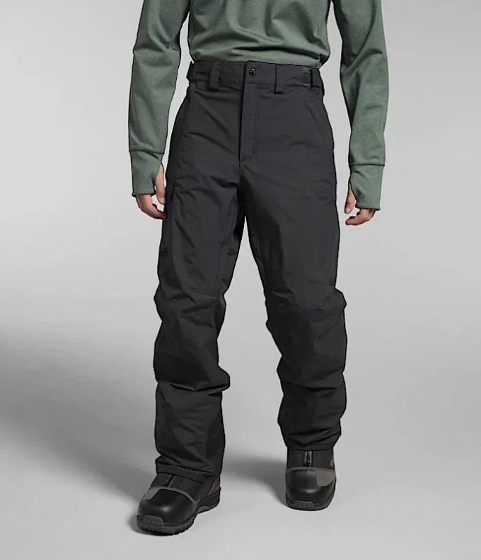 Pantaloni Freedom da uomo Pantaloni Freedom da uomo