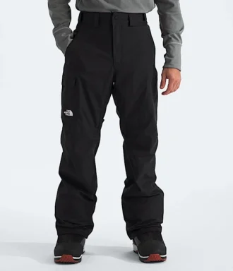 Pantaloni Freedom da uomo