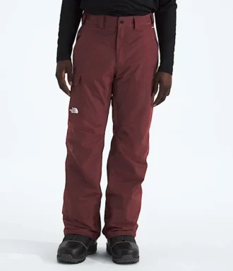 Pantaloni Freedom da uomo