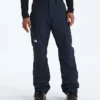 Pantaloni Freedom da uomo Pantaloni Freedom da uomo