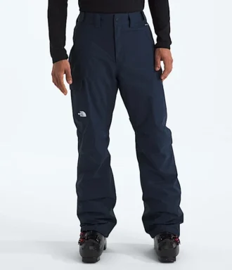 Pantaloni Freedom da uomo