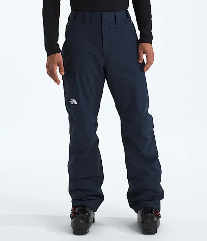Pantaloni Freedom da uomo Pantaloni Freedom da uomo