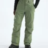Pantaloni Freedom da uomo