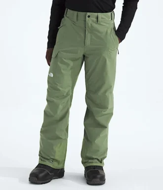Pantaloni Freedom da uomo Pantaloni Freedom da uomo