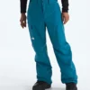Pantaloni Freedom da uomo