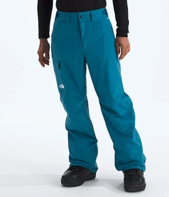 Pantaloni Freedom da uomo Pantaloni Freedom da uomo