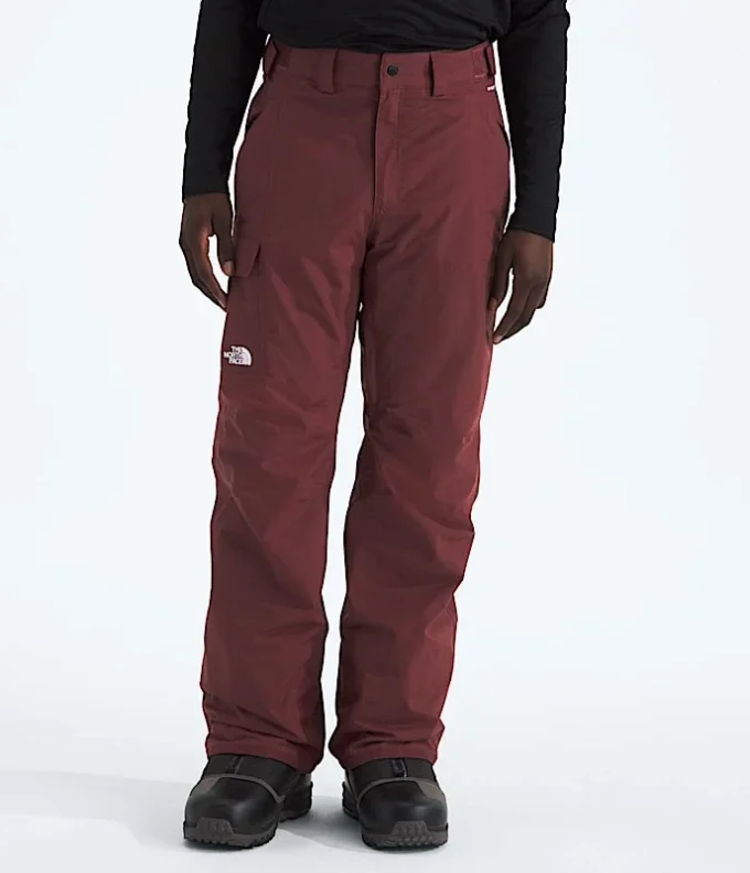 Pantaloni Freedom da uomo Pantaloni Freedom da uomo