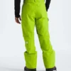 Pantaloni Freedom da uomo