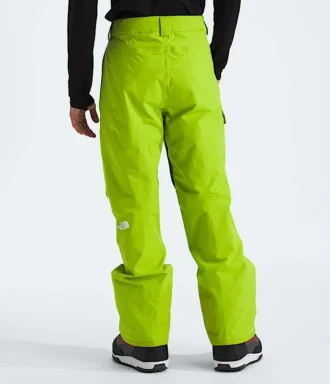 Pantaloni Freedom da uomo Pantaloni Freedom da uomo