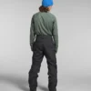 Pantaloni Freedom da uomo Pantaloni Freedom da uomo