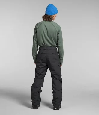 Pantaloni Freedom da uomo