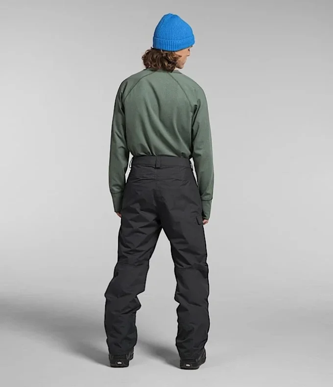 Pantaloni Freedom da uomo Pantaloni Freedom da uomo