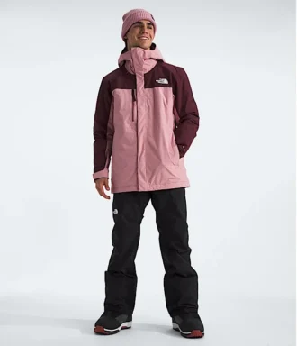 Pantaloni Freedom da uomo