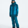 Pantaloni Freedom da uomo