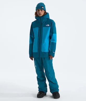 Pantaloni Freedom da uomo Pantaloni Freedom da uomo