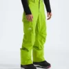 Pantaloni Freedom da uomo