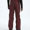 Pantaloni Freedom da uomo Pantaloni Freedom da uomo