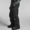 Pantaloni Freedom da uomo Pantaloni Freedom da uomo