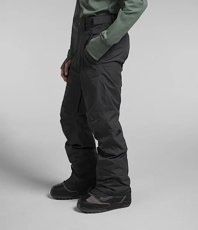 Pantaloni Freedom da uomo Pantaloni Freedom da uomo