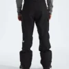 Pantaloni Freedom da uomo Pantaloni Freedom da uomo