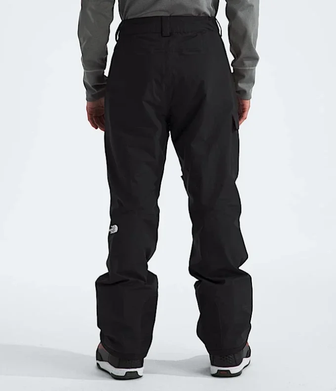 Pantaloni Freedom da uomo Pantaloni Freedom da uomo