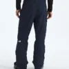 Pantaloni Freedom da uomo Pantaloni Freedom da uomo