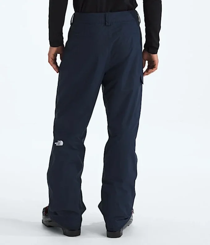 Pantaloni Freedom da uomo Pantaloni Freedom da uomo