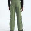 Pantaloni Freedom da uomo