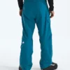 Pantaloni Freedom da uomo