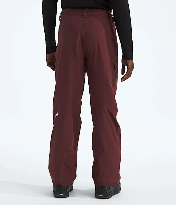 Pantaloni Freedom da uomo Pantaloni Freedom da uomo