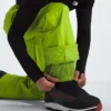 Pantaloni Freedom da uomo