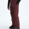 Pantaloni Freedom da uomo Pantaloni Freedom da uomo