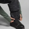 Pantaloni Freedom da uomo Pantaloni Freedom da uomo