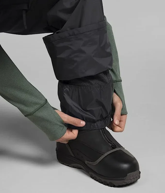 Pantaloni Freedom da uomo Pantaloni Freedom da uomo