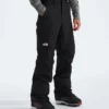Pantaloni Freedom da uomo Pantaloni Freedom da uomo