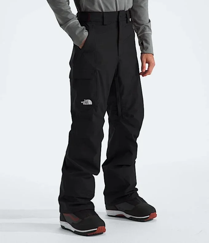 Pantaloni Freedom da uomo Pantaloni Freedom da uomo