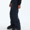 Pantaloni Freedom da uomo Pantaloni Freedom da uomo
