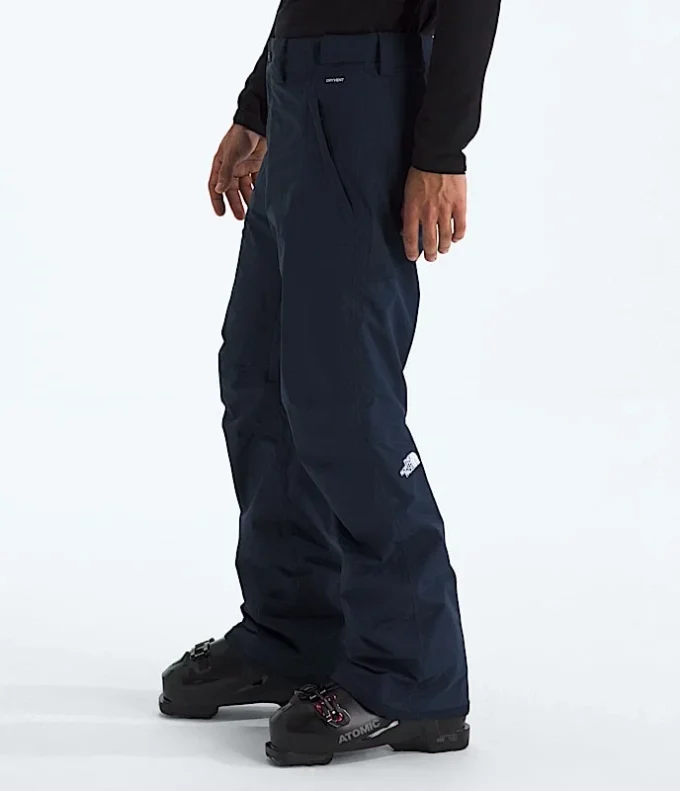 Pantaloni Freedom da uomo Pantaloni Freedom da uomo