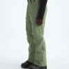 Pantaloni Freedom da uomo