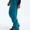 Pantaloni Freedom da uomo