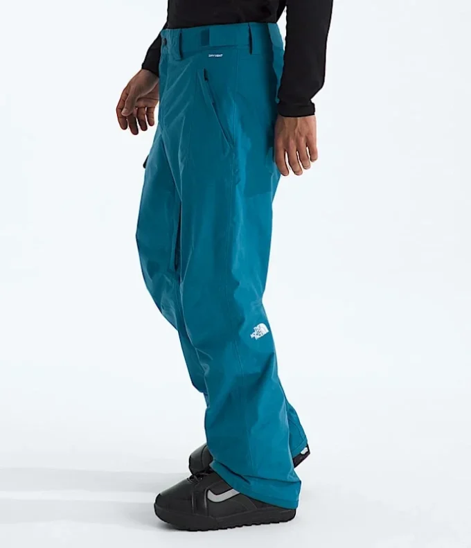 Pantaloni Freedom da uomo